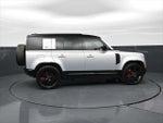 2022 Defender Thumbnail 4