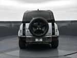 2022 Defender Thumbnail 6