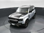 2022 Defender Thumbnail 14
