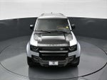 2022 Defender Thumbnail 15