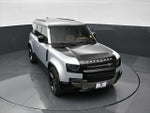 2022 Defender Thumbnail 16