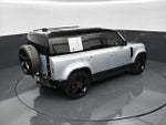 2022 Defender Thumbnail 18