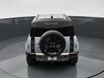 2022 Defender Thumbnail 19