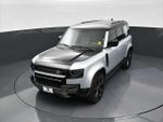2022 Defender Thumbnail 21