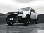 2022 Defender Thumbnail 22