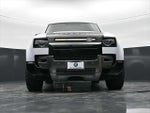 2022 Defender Thumbnail 23
