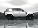 2022 Defender Thumbnail 25