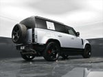 2022 Defender Thumbnail 26