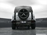 2022 Defender Thumbnail 27