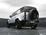 2022 Defender Thumbnail 28