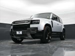 2022 Defender Thumbnail 29