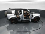 2022 Defender Thumbnail 30