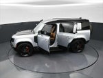 2022 Defender Thumbnail 31