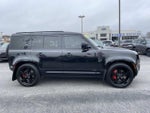 2022 Defender Thumbnail 2