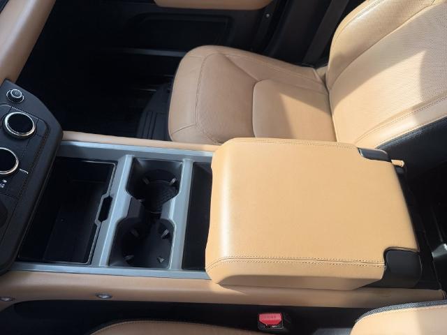 2025 Land Rover Defender - $66,995