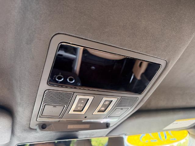 2025 Land Rover Defender - $66,995