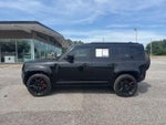 2020 Defender Thumbnail 1