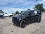 2020 Defender Thumbnail 4
