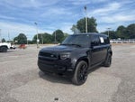 2020 Defender Thumbnail 5