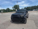 2020 Defender Thumbnail 6