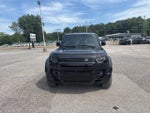 2020 Defender Thumbnail 7