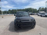 2020 Defender Thumbnail 8