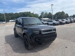 2020 Defender Thumbnail 9