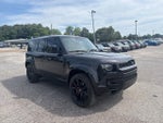2020 Defender Thumbnail 10