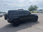 2020 Defender Thumbnail 16