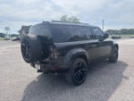 2020 Defender Thumbnail 18
