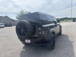 2020 Defender Thumbnail 19
