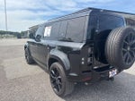2020 Defender Thumbnail 23