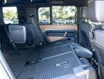 2024 Defender Thumbnail 19