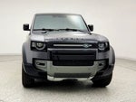2022 Defender Thumbnail 2