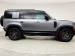 2022 Defender Thumbnail 4