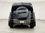 2022 Defender Thumbnail 6