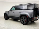 2022 Defender Thumbnail 7