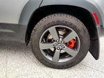 2022 Defender Thumbnail 9