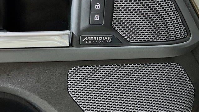 2021 Land Rover Defender 110 X