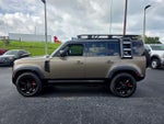 2022 Defender Thumbnail 8