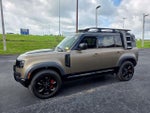 2022 Defender Thumbnail 9