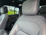 2022 Defender Thumbnail 12