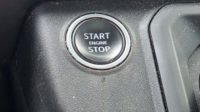 2022 Land Rover Defender 110 X