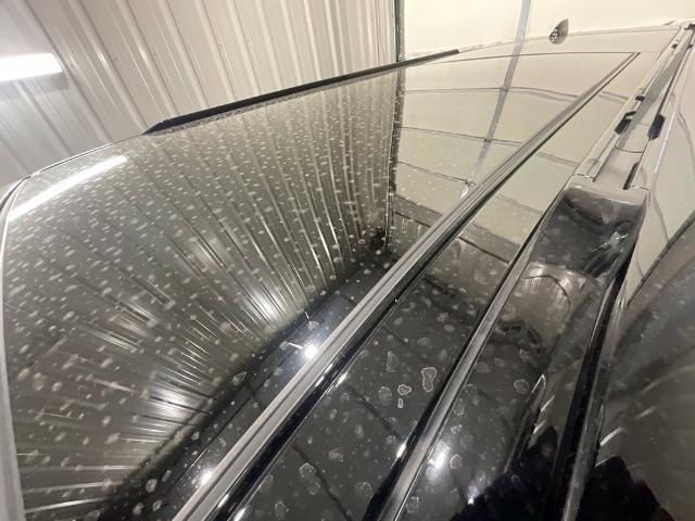 2025 Land Rover Defender - $75,465