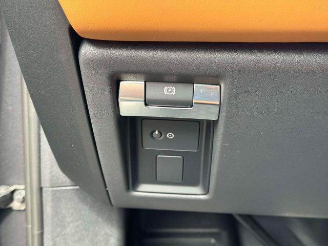 2023 Land Rover Defender - $79,995