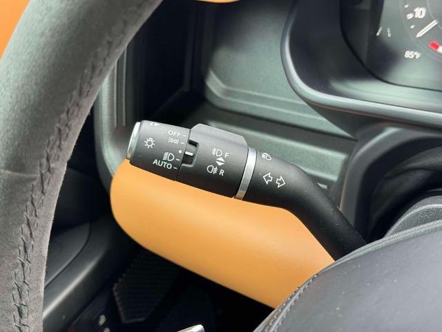 2023 Land Rover Defender - $79,995