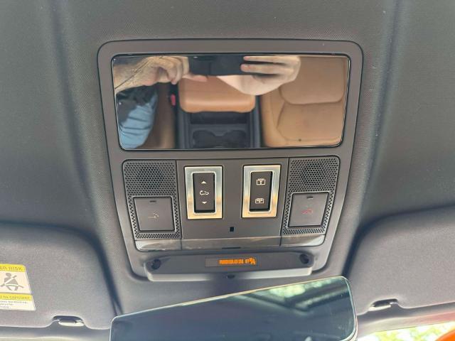 2023 Land Rover Defender - $79,995