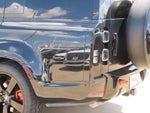 2023 Defender Thumbnail 13