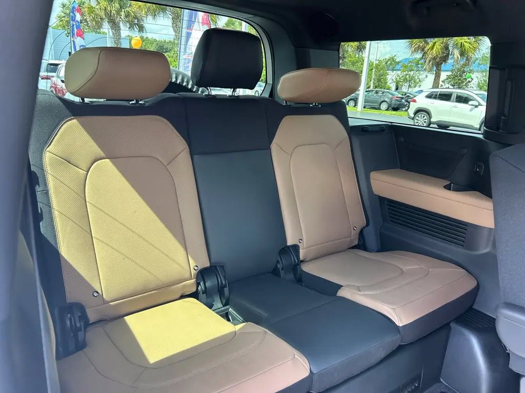 2026 Land Rover Defender - $108,998