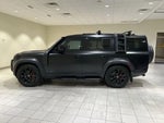2023 Defender Thumbnail 1